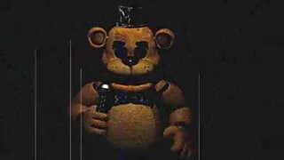 the_man_behind_of_freddy_fazbear.mp4