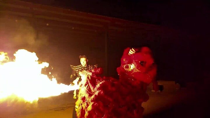 Rút lui thất bại