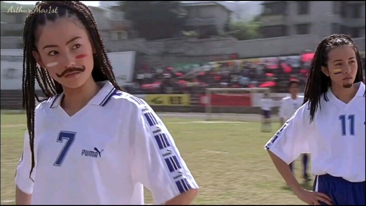 Diserang berkali kali pun masih tak jebol tak dapat masuk