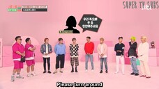 Idol Room Episode 72