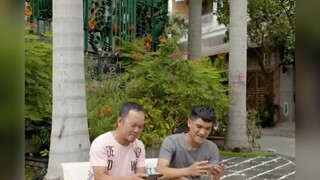 Còn mùng là còn gỡ 🤣