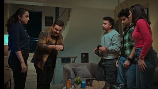 Cid season 2 full episode 71 in hd 2025