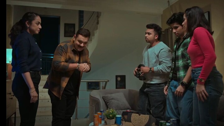 Cid season 2 full episode 71 in hd 2025