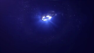 apakah diseson 6 nanti takamiya mio akan muncul?