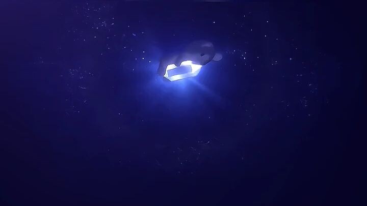 apakah diseson 6 nanti takamiya mio akan muncul?