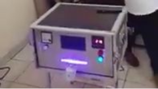 Universal SSD chemical Solutions +256761842804 Activation Powder in  In Pakistan, India, UK. USA,