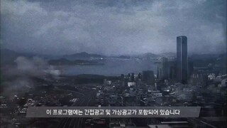 15. Lawless Lawyer/Tagalog Dubbed Episode 15 HD