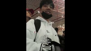 The bond between Xiao Zhan and his fans is truly remarkable!