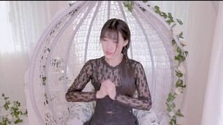 Mie instan】Ingin tampil manis(*╹▽╹*) Manakah dari 3 rasa yang kamu pilih~~