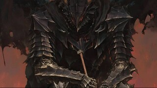 Berserk 1997 Episode 10 anime in Hindi