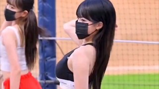 【李多惠】“今天是辣妹风哦，你会喜欢吗”