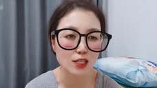 Chang Xiang Si is a complete showcase of Yang Zi's acting skills. She can act bold and dramatic, as