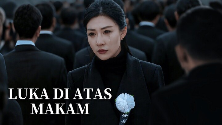 Suami Menantu Mengkhianati Keluarga Kaya_4