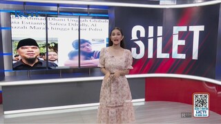 RCTI HD(11072025_055636)_1