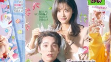 🇰🇷THE HEAVENLY IDOL EP 04(engsub)2023