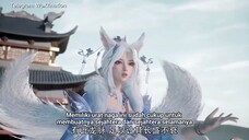 Lord Of Wonderland Eps 28 sub indo