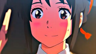 Kimi no Na wa