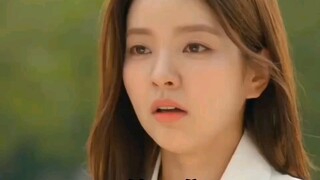 母亲为家牺牲，儿女们你敢看吗？