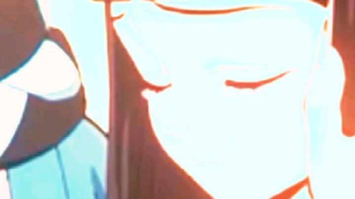 This is demon slayer please love the video