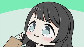 [ตุ๊กตาแสงอาทิตย์] การเต้นรำแห่งการล้างแค้นของเฮอลิ่ง~