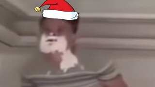 【Humans' Confusing Behaviors】101 My Brain Really Works Well~