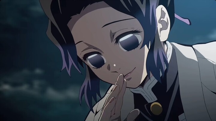 จริง ปลอม ผีเสื้อ ทนทาน