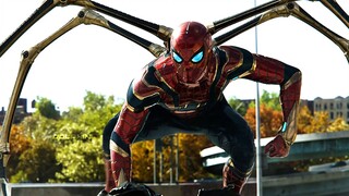 คลังฉากอันโด่งดังของ Marvel car damage, car: ทำไมเป็นคนเจ็บตลอด!