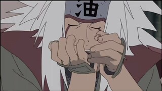 开启仙人模式吧！！！
