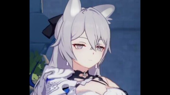 ( ᗜ ˰ ᗜ )怎样才能让鸭鸭出门啊