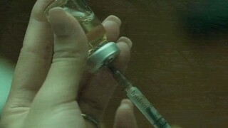 不要让你爱的人因为信任而受到伤害