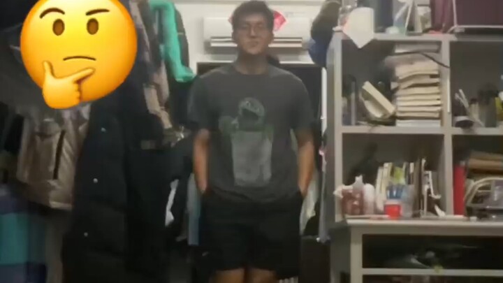 Trường học: Thêm một năm tuyển sinh bị lãng phí