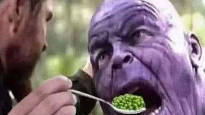 Kreativitas Patung Pasir Marvel, Kehidupan Pensiun Iron Man