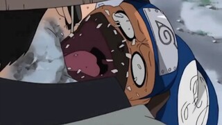 Enam Tipe Ninja Paling Spesial di Naruto (6)