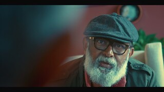 Checkmate (2025) Malayalam