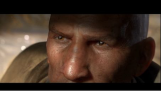 Uầy game mà nhìn như thật ý #gamevuivui