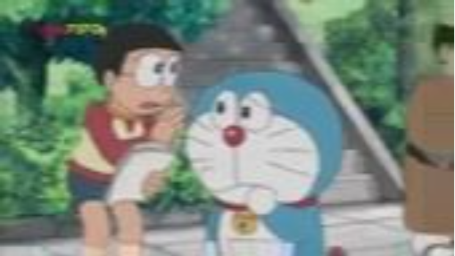 Doraemon episode 211
