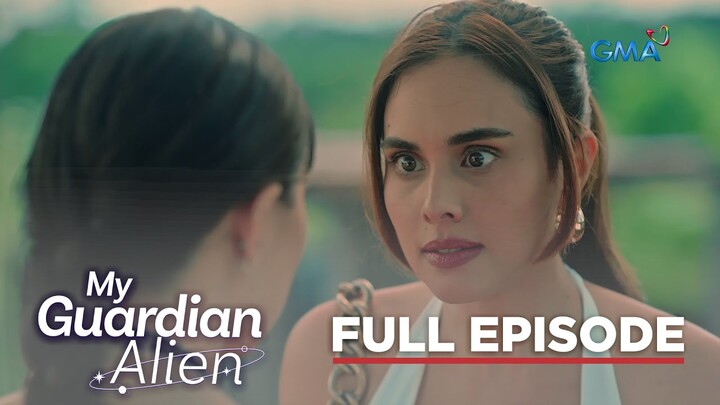 My Guardian Alien: Venus fights back! - Full Episode 41 (May 27, 2024)