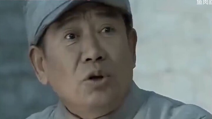 The worst in history? The industry's pill! January's new anime masterpieces or bad movies, hilarious