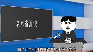 你绝对没看过的佛罗里达系列21.0