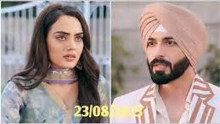 teri meri dooriyan 23/08/2023 teri meri dooriyan episode 233 - Full Movie Link In Bio