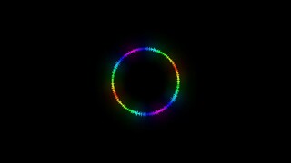 Mixtape _ Andy tahir_ simple funky _ dj bongkar full bass 2020