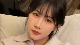 给大家摇个新年迪！