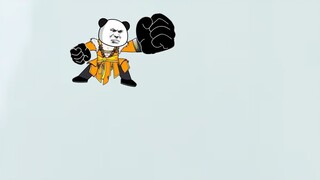 【ตอนที่ 139】สำนักดาบแดง