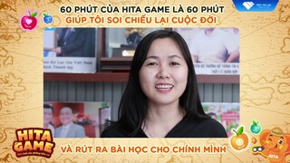 Trò chơi giúp Phụ Huynh nhìn lại bản thân và rút ra kinh nghiệm trong cuộc sống | Nguyễn Phùng Phong