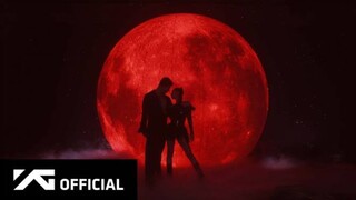 JENNIE - ‘You & Me’ DANCE PERFORMANCE VIDEO