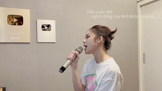 - Mashup Hùng Long Phong Bá  Phong Trần  Trọng Nghĩa  Hương Ly Mashup