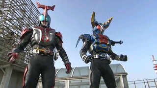 [60 bingkai] Bagian kedua dari DVD Mati Otak Kabuto - Produk bebas narkoba Toei 〖Cetak Ulang〗