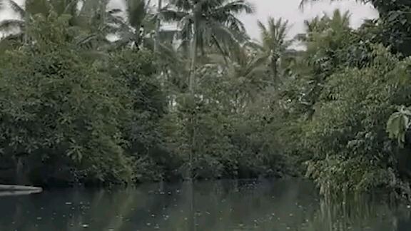 nag mahal ako ng Isang engkanto #storytime