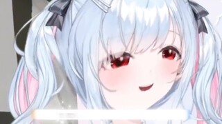 Show your talent! Seal version of Shake It Off [Suzushiro Yoru]