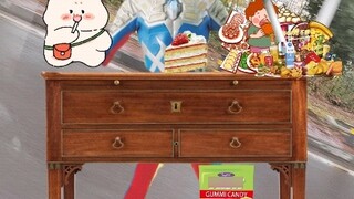 Wah, akhirnya kamu sampai di sini